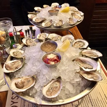 Shaw's Crab House - Delicious! - Seafood Near Me - Chicago, Illinois Shaw's Crab House - Delicious! - Seafood Near Me - Chicago, Illinois