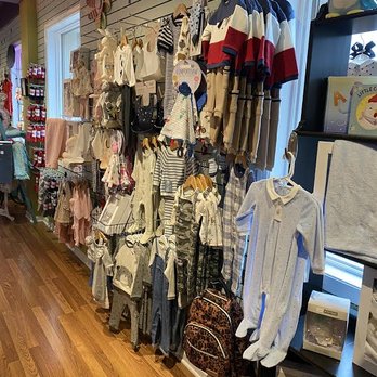 Bows & Babes - Children's Clothing Near Me - Naperville, Illinois Bows & Babes - Children's Clothing Near Me - Naperville, Illinois