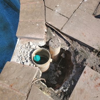 Best Pool Liners - Pool & Hot Tub Service Near Me Best Pool Liners - Pool & Hot Tub Service Near Me