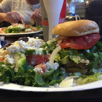 Souvlaki Fast - Greek burger - Greek Near Me - Boynton Beach, Florida Souvlaki Fast - Greek burger - Greek Near Me - Boynton Beach, Florida