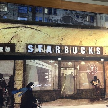 Starbucks - It's all in the name! - Coffee & Tea Near Me - Woodland Hills, California Starbucks - It's all in the name! - Coffee & Tea Near Me - Woodland Hills, California