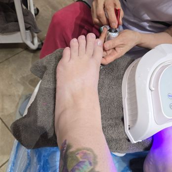 Sunflower Nails and Spa - Nail Salons Near Me - Escondido, California Sunflower Nails and Spa - Nail Salons Near Me - Escondido, California