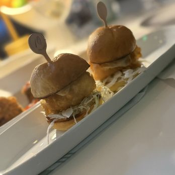 Ten Prime Seafood - Seafood Near Me - Providence, Rhode Island Ten Prime Seafood - Seafood Near Me - Providence, Rhode Island