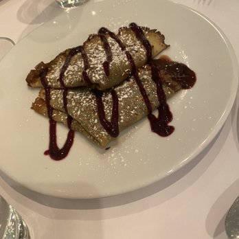 Bar Italia Madison - Italian Near Me - New York, New York Bar Italia Madison - Italian Near Me - New York, New York