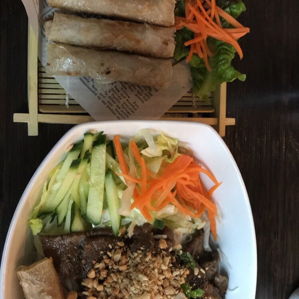 XO Bistro & Bar - Vietnamese Near Me - Edmonton, Alberta XO Bistro & Bar - Vietnamese Near Me - Edmonton, Alberta