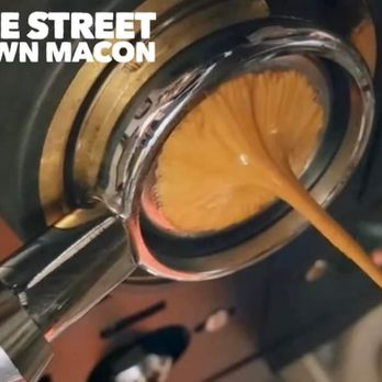 Maple City Roasters - Coffee Roasteries Near Me - Macon, Missouri