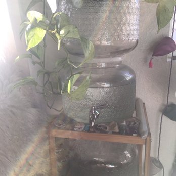 Alive Water - My Seed of Life, Fountain of Truth, Live Water Alter!!! - Water Delivery Near Me - Los Angeles, California Alive Water - My Seed of Life, Fountain of Truth, Live Water Alter!!! - Water Delivery Near Me - Los Angeles, California