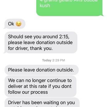 Secret Stash Xpress - Text thread - Cannabis Dispensaries Near Me Secret Stash Xpress - Text thread - Cannabis Dispensaries Near Me