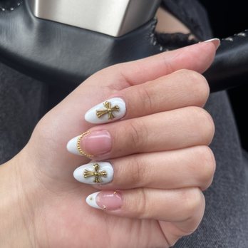 Luxury Nail and Spa - Waxing Near Me - Vallejo, California Luxury Nail and Spa - Waxing Near Me - Vallejo, California