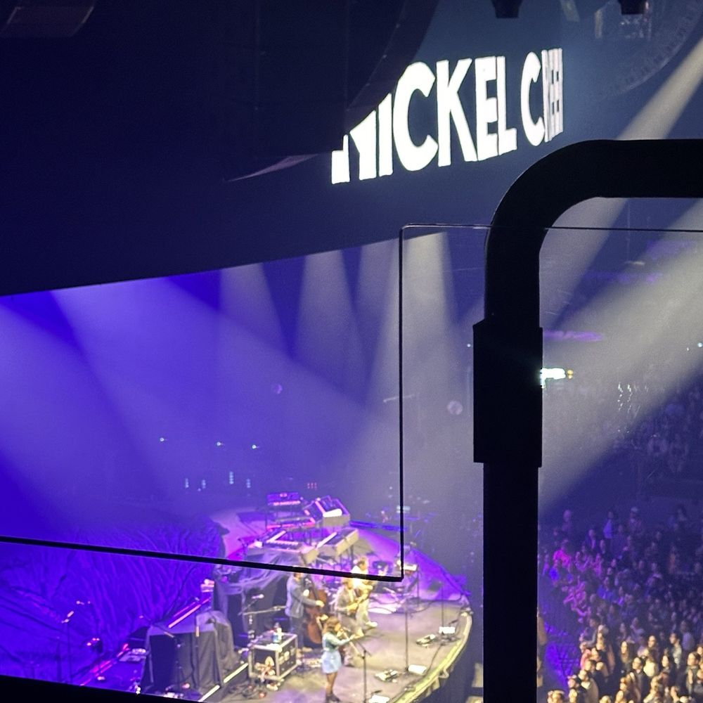 CFG Bank Arena - Music Venues Near Me - Baltimore, Maryland CFG Bank Arena - Music Venues Near Me - Baltimore, Maryland