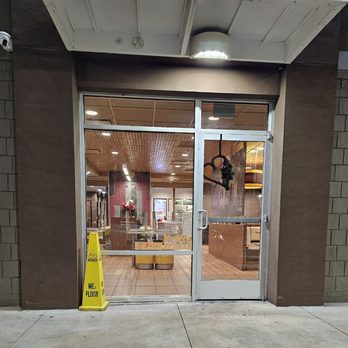 McDonald's - Fast Food Near Me - Belton, Texas