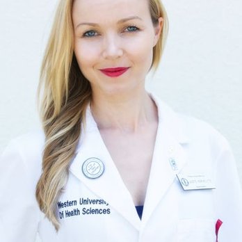 Smile HQ Dental - Cosmetic Dentists Near Me - Torrance, California Smile HQ Dental - Cosmetic Dentists Near Me - Torrance, California