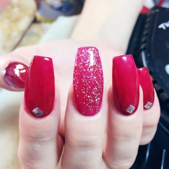 Nail Miracle - Nail Salons Near Me - San Antonio, Texas Nail Miracle - Nail Salons Near Me - San Antonio, Texas