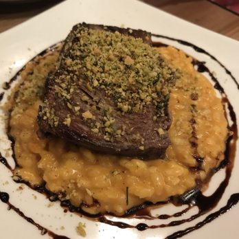 Bin22 - Tapas/Small Plates Near Me - Jackson, Wyoming