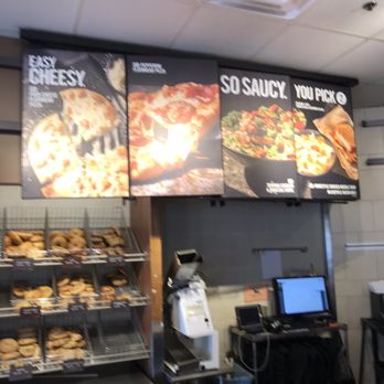 Panera Bread - Sandwiches Near Me - Leesburg, Virginia