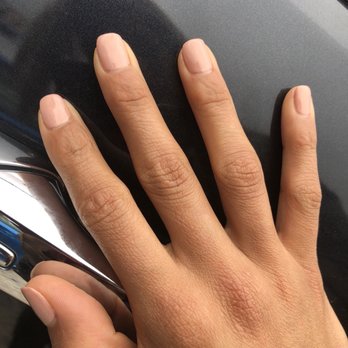 Xclusive Nail Bar and Spa - Nail Salons Near Me - Orlando, Florida