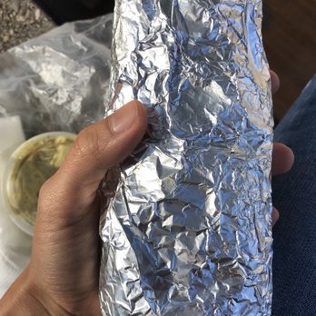 Hugo's Deli - The infamous Infinity Wrap $8.75 w/tax - Sandwiches Near Me - Torrance, California Hugo's Deli - The infamous Infinity Wrap $8.75 w/tax - Sandwiches Near Me - Torrance, California