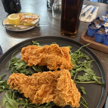 The Court Cafe - Catfish - Cafes Near Me - Henderson, Nevada The Court Cafe - Catfish - Cafes Near Me - Henderson, Nevada