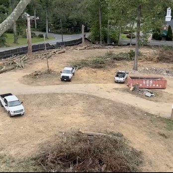Kelley's Tree Service - Tree Services Near Me - Vienna, Virginia Kelley's Tree Service - Tree Services Near Me - Vienna, Virginia