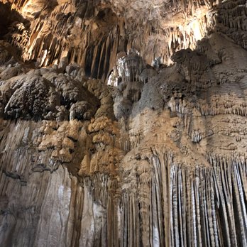 Lake Shasta Caverns - Landmarks & Historical Buildings Near Me - Lakehead, California Lake Shasta Caverns - Landmarks & Historical Buildings Near Me - Lakehead, California
