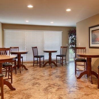 Ringa Funeral Home - Funeral Services & Cemeteries Near Me - Lake Villa, Illinois Ringa Funeral Home - Funeral Services & Cemeteries Near Me - Lake Villa, Illinois