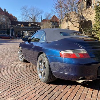 Porsche South Shore - Car Dealers Near Me - Freeport, New York Porsche South Shore - Car Dealers Near Me - Freeport, New York