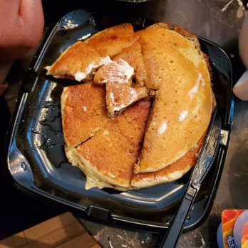 Denny's - Pancakes - Diners Near Me - Chesapeake, Virginia Denny's - Pancakes - Diners Near Me - Chesapeake, Virginia