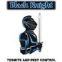 Black Knight Termite and Pest Control