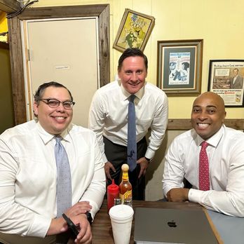 Roberts Markland - Personal Injury Law Near Me - Houston, Texas Roberts Markland - Personal Injury Law Near Me - Houston, Texas