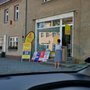 Photo of Postbank Finanzcenter