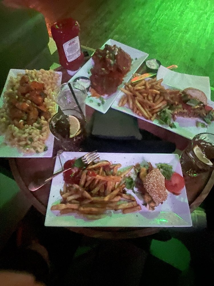 SPORT AND LEISURE 13 Photos & 14 Reviews 108 N Main St, Providence