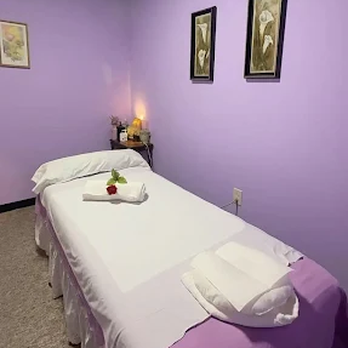 Zhi Zi Massage - Massage Near Me - Virginia Beach, Virginia Zhi Zi Massage - Massage Near Me - Virginia Beach, Virginia