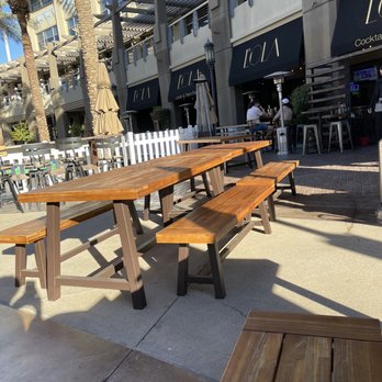 The Lola - Again, no one near us - Cocktail Bars Near Me - Glendale, Arizona