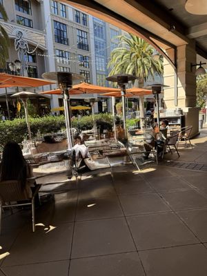 Pizza Antica by null