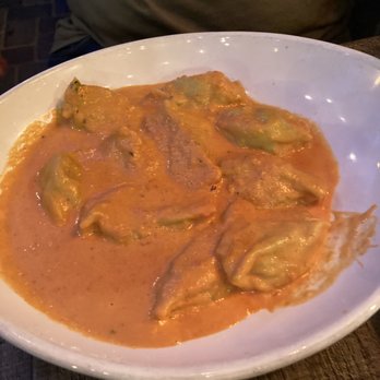 Ritrovo Playa Vista - Agnolotti - Italian Near Me - Los Angeles, California Ritrovo Playa Vista - Agnolotti - Italian Near Me - Los Angeles, California
