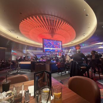 Hard Rock Cafe - Cafes Near Me - Mettler, California Hard Rock Cafe - Cafes Near Me - Mettler, California
