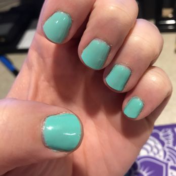 V.I.P Nails & Spa - Nail Salons Near Me - Marble Falls, Texas V.I.P Nails & Spa - Nail Salons Near Me - Marble Falls, Texas