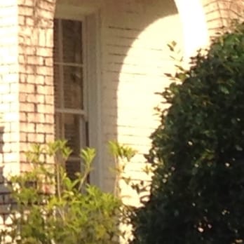 Pebble Hill Plantation - I even caught a ghost!!!! - Museums Near Me - Thomasville, Georgia Pebble Hill Plantation - I even caught a ghost!!!! - Museums Near Me - Thomasville, Georgia