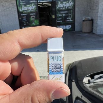 Jungle Smoke Shop - Vape Shops Near Me - Montebello, California Jungle Smoke Shop - Vape Shops Near Me - Montebello, California