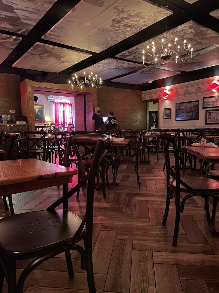 Stagioni Four Seasons of Food