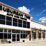 Photo of Suburban Tire Auto Repair Center