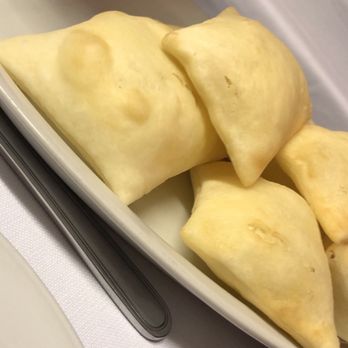 Trattoria del Rosso - Crescentine - Emilian Near Me - Bologna, BO