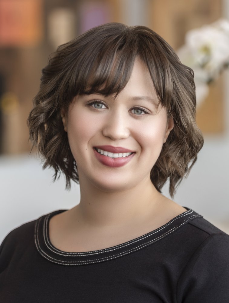 ASHLEY BELL PROPERTIES REAL ESTATE Contact Agent 37 Photos 548