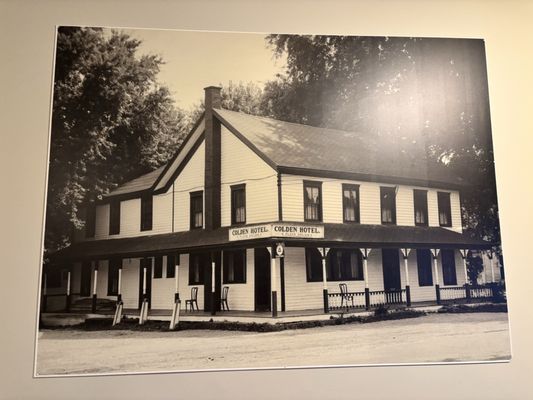 COLDEN COUNTRY INN - Updated June 2026 - 63 Photos & 50 Reviews - 8815 ...