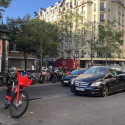 L'Horizon