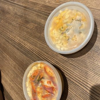 Taste Bar + Kitchen - Cocktail Bars Near Me - Houston, Texas