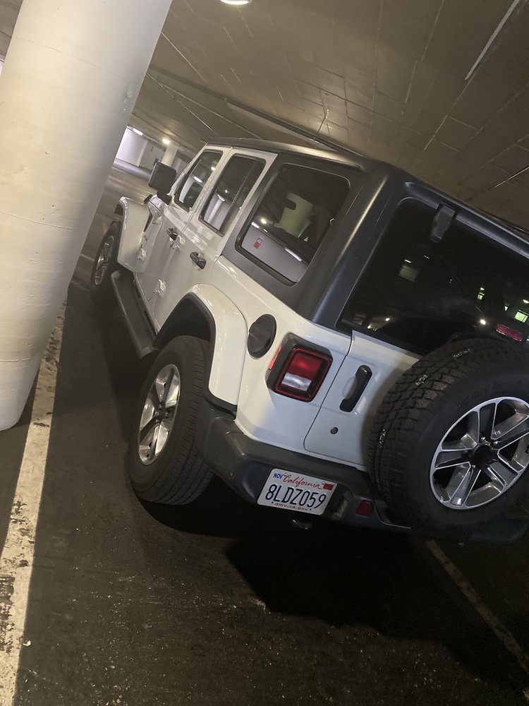 AVIS RENT A CAR 50 Reviews 570 N Lake Ave, Pasadena, California Car Rental Phone Number