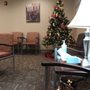 Photo of Internal Medicine Associates