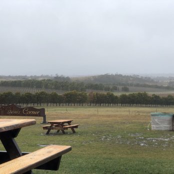 Devil's Corner Cellar Door - Wineries Near Me - Apslawn, TAS Devil's Corner Cellar Door - Wineries Near Me - Apslawn, TAS