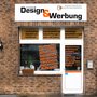 Photo of Werbeagentur Eye Catcher Communications